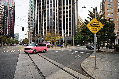 角川财报《艾尔登法环》DLC问答：仍在全力开发