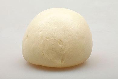 《刺客信条：英灵殿》“末日曙光”DLC新图